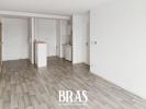 Annonce Vente 2 pièces Appartement Nantes