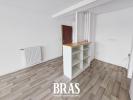 Acheter Appartement 42 m2 Nantes