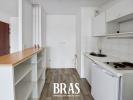 Acheter Appartement Nantes Loire atlantique