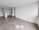 Acheter Appartement Nantes 140000 euros