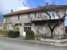 Annonce Vente 7 pièces Maison Champforgeuil