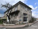 Acheter Maison 177 m2 Champforgeuil