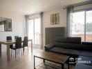 Apartment BEAUMONT 