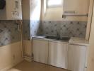 Annonce Location 3 pièces Appartement Clermont-ferrand