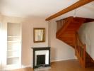Louer Appartement 47 m2 Clermont-ferrand