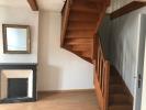 Louer Appartement Clermont-ferrand Puy de dome