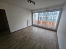 Louer Appartement 45 m2 Clermont-ferrand