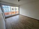 Louer Appartement Clermont-ferrand Puy de dome