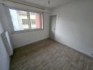 Louer Appartement Clermont-ferrand 600 euros