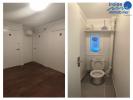 Annonce Location Appartement Brest