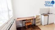 Louer Appartement Brest Finistere