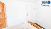 Louer Appartement Brest 385 euros