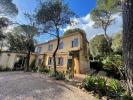 Annonce Vente 6 pièces Maison Brignoles