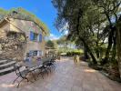 Acheter Maison 163 m2 Brignoles