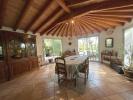 Acheter Maison Brignoles 590000 euros