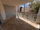 Apartment SEYNE-SUR-MER 