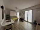 Vente Appartement Bandol 83