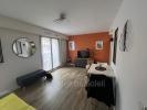 Annonce Vente Appartement Bandol