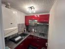 Acheter Appartement 28 m2 Bandol