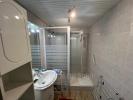 Acheter Appartement Bandol Var
