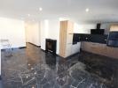 Apartment TOULON 