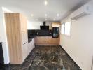 Apartment TOULON 