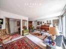Annonce Vente 3 pièces Appartement Paris-16eme-arrondissement