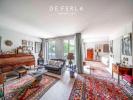Acheter Appartement 90 m2 Paris-16eme-arrondissement