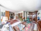 Acheter Appartement Paris-16eme-arrondissement Paris