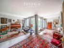 Acheter Appartement Paris-16eme-arrondissement 870000 euros