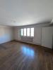 Annonce Vente 4 pièces Appartement Francheville