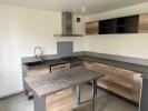 Annonce Vente 7 pièces Maison Landres