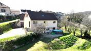 For sale House Tournus  71700 181 m2 6 rooms