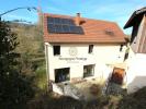Acheter Maison 181 m2 Tournus