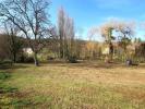 Acheter Maison Tournus 298000 euros