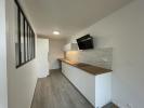 Annonce Vente 3 pices Appartement Marcq-en-baroeul