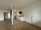 Acheter Appartement 86 m2 Marcq-en-baroeul
