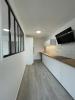 Acheter Appartement Marcq-en-baroeul Nord