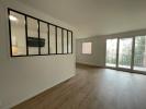 Acheter Appartement Marcq-en-baroeul 360000 euros