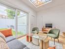 Annonce Vente 5 pièces Maison Lambersart