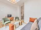 Acheter Maison 137 m2 Lambersart