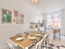 Acheter Maison Lambersart 399000 euros