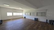 For rent Box office Possession  97419 45 m2