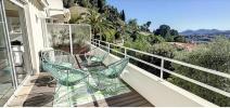 Annonce Vente 4 pièces Appartement Cannet