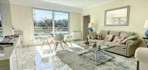 Acheter Appartement 85 m2 Cannet