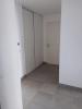 Annonce Location 3 pièces Appartement Troyes