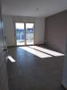 Louer Appartement 66 m2 Troyes