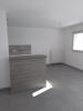 Louer Appartement Troyes Aube
