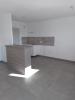 Louer Appartement Troyes 743 euros