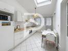 Annonce Vente 4 pièces Maison Boulogne-sur-mer